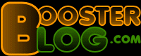 Boosterblog