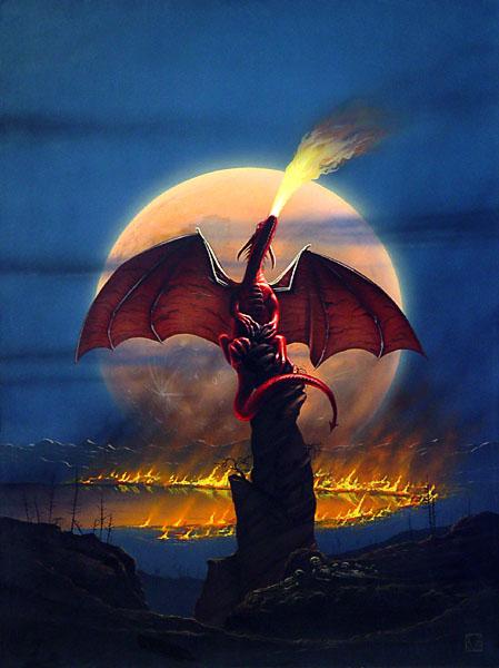 Un poeme sans importance